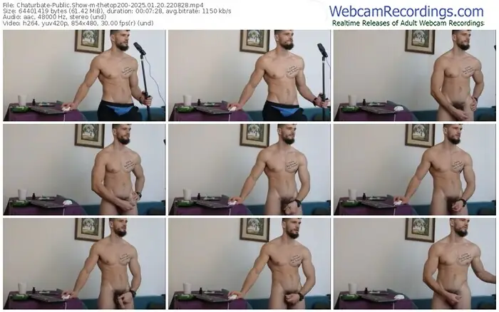 chaturbate-thetop200-01-20-2025-22-08-28