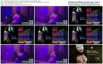 chaturbate-cyberfck-01-21-2025-06-30-46