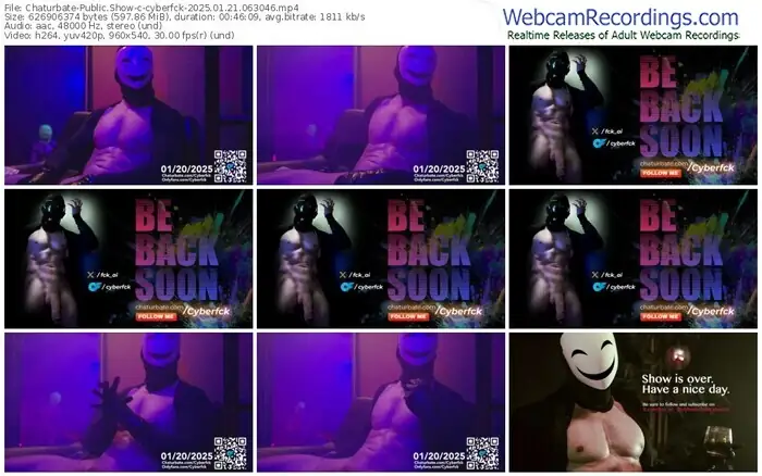 chaturbate-cyberfck-01-21-2025-06-30-46