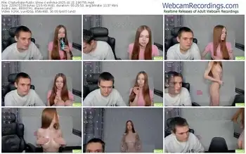 chaturbate-eshcka-01-21-2025-19-07-55