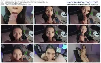 chaturbate-new_fire_fantasy-01-21-2025-05-25-25
