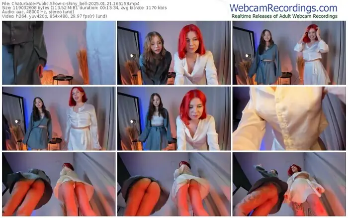 chaturbate-shiny_bell-01-21-2025-16-51-58
