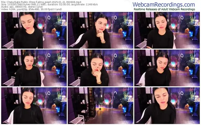 chaturbate-alma_pearl-01-21-2025-09-06-08