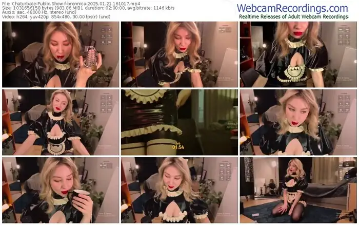 chaturbate-bronnica-01-21-2025-16-10-17