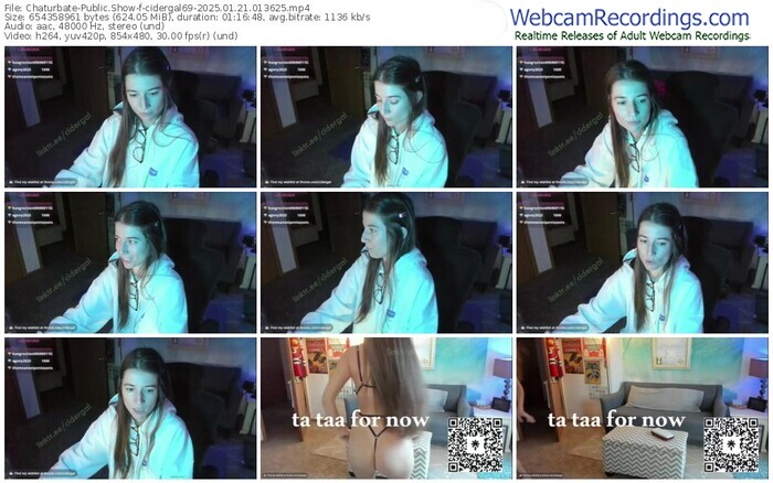 chaturbate-cidergal69-01-21-2025-01-36-25