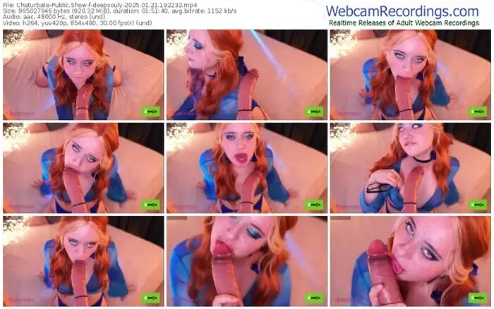 chaturbate-deepsouly-01-21-2025-19-22-32