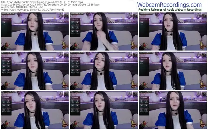 chaturbate-ginger_pie-01-21-2025-01-15-30