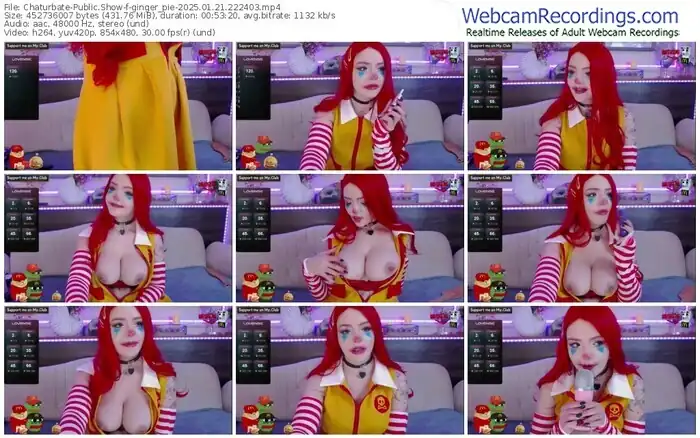 chaturbate-ginger_pie-01-21-2025-22-24-03