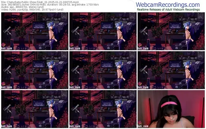 chaturbate-kati_01-01-21-2025-09-07-05