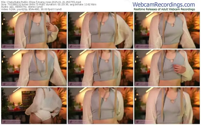 chaturbate-mana_rose-01-21-2025-05-07-55