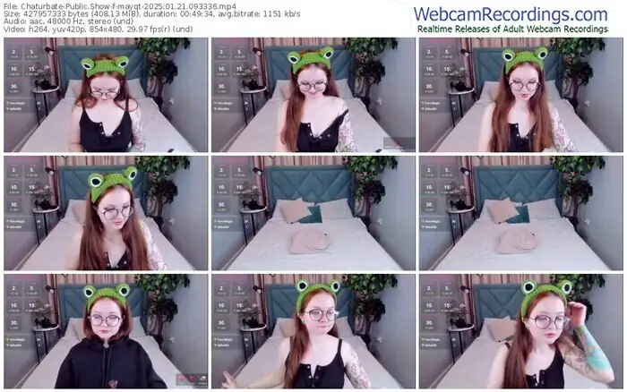 chaturbate-mayqt-01-21-2025-09-33-36