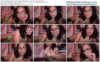 chaturbate-ms_brattybunny-01-21-2025-08-24-28