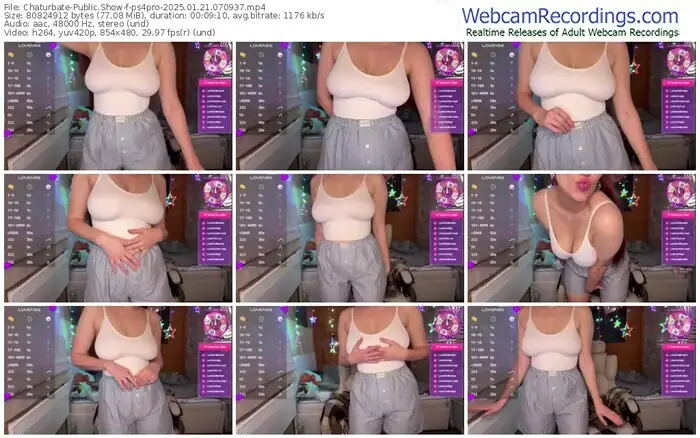 chaturbate-ps4pro-01-21-2025-07-09-37