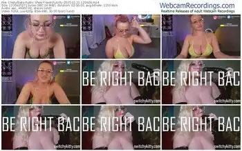 chaturbate-switchykitty-01-21-2025-12-09-28