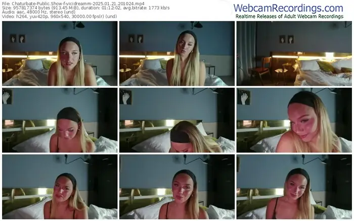 chaturbate-vicidreamm-01-21-2025-20-10-24