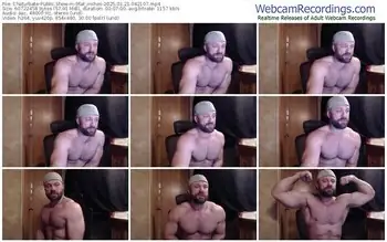 chaturbate-9fat_inches-01-21-2025-04-21-07