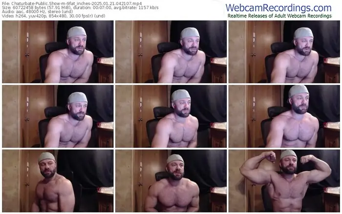 chaturbate-9fat_inches-01-21-2025-04-21-07