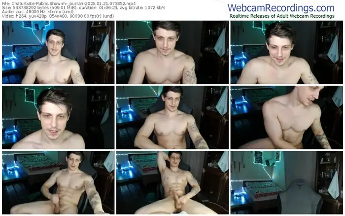 chaturbate-_purrari-01-21-2025-07-38-52