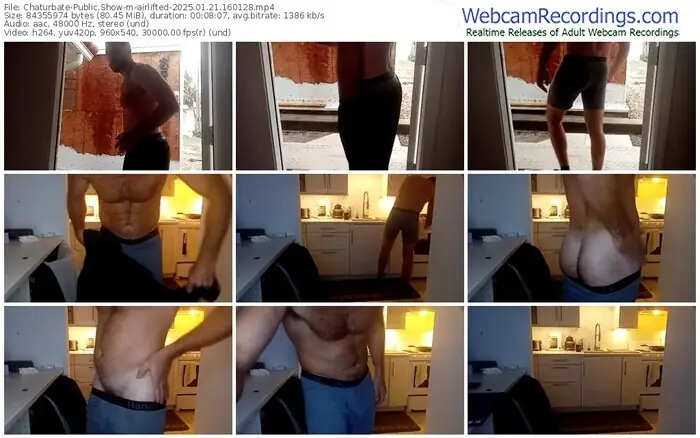 chaturbate-airlifted-01-21-2025-16-01-28