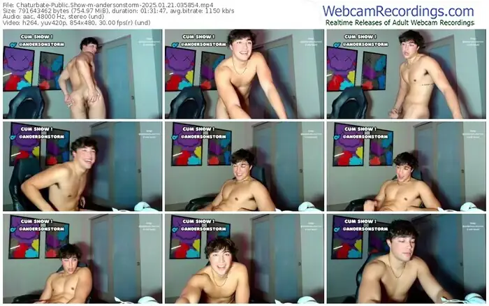 chaturbate-andersonstorm-01-21-2025-03-58-54