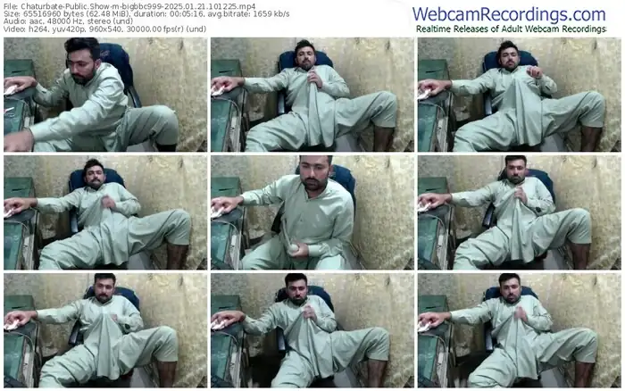 chaturbate-bigbbc999-01-21-2025-10-12-25