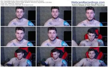 chaturbate-bill_kill96-01-21-2025-10-41-25