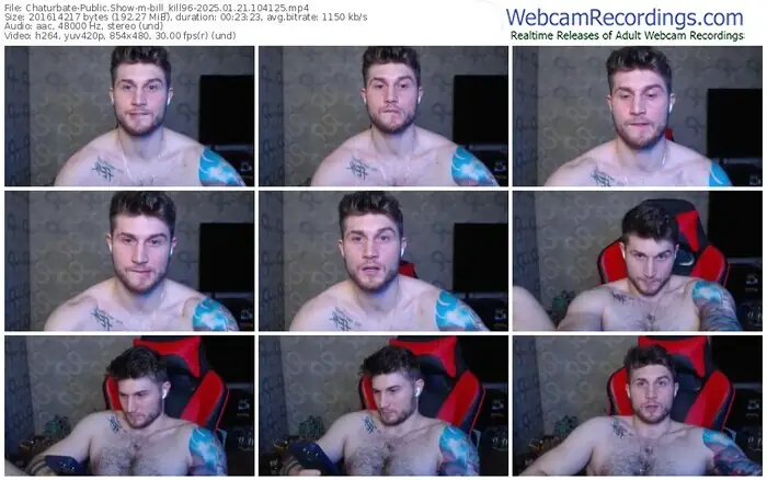 chaturbate-bill_kill96-01-21-2025-10-41-25