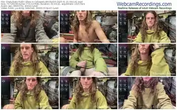 chaturbate-collegestudmole420-01-21-2025-00-11-41