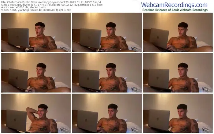 chaturbate-dannyboywonder123-01-21-2025-10-35-10