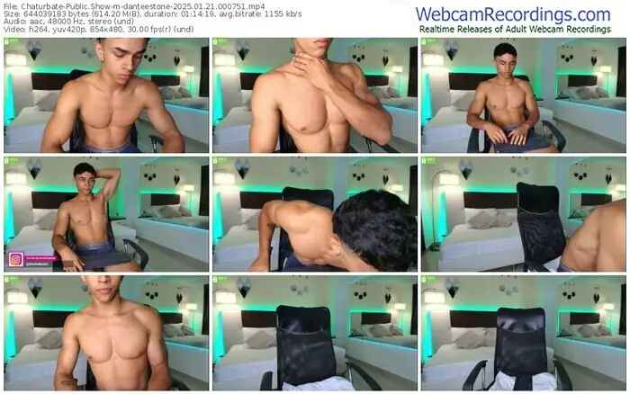 chaturbate-danteestone-01-21-2025-00-07-51