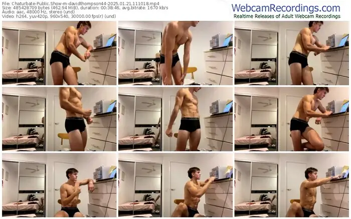 chaturbate-davidthompson44-01-21-2025-11-10-18