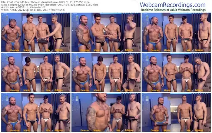 chaturbate-demianblake-01-21-2025-17-57-55