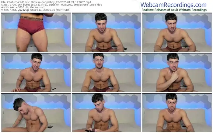 chaturbate-dennisboy_23-01-21-2025-17-20-57