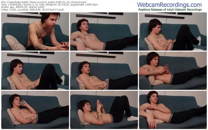 chaturbate-erick_grant-01-21-2025-16-16-16