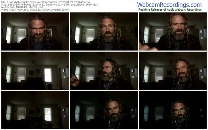 chaturbate-fillmychamber-01-21-2025-21-32-43