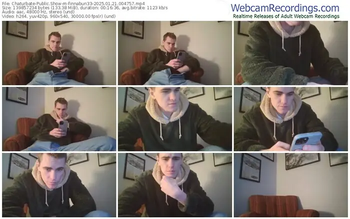 chaturbate-finnabun33-01-21-2025-00-47-57