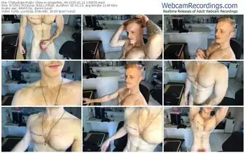 chaturbate-gingerboy_69-01-21-2025-13-04-35