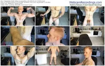 chaturbate-gingerboy_69-01-21-2025-15-16-52