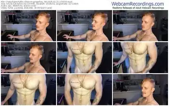 chaturbate-gingerboy_69-01-21-2025-15-43-33