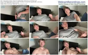 chaturbate-hot8pack01-01-21-2025-22-02-06