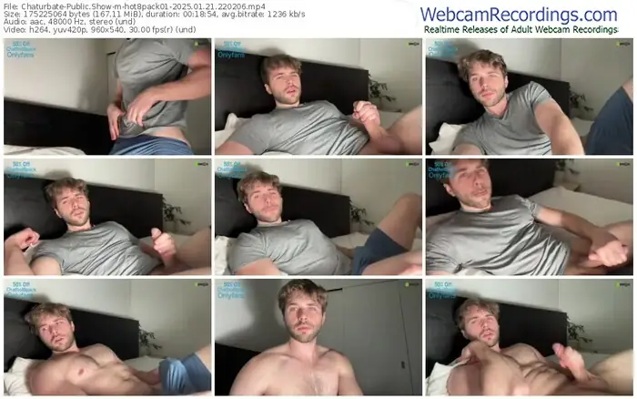 chaturbate-hot8pack01-01-21-2025-22-02-06