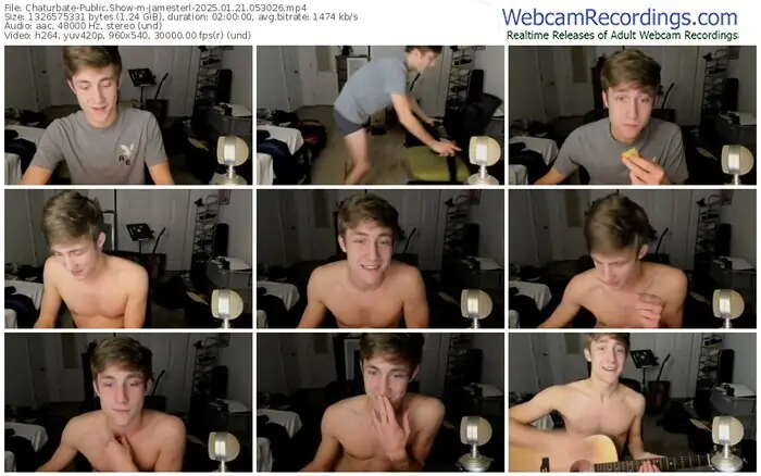 chaturbate-jamesterl-01-21-2025-05-30-26