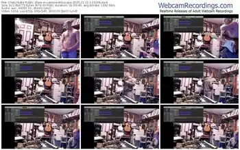chaturbate-jameswebbscope-01-21-2025-13-32-48