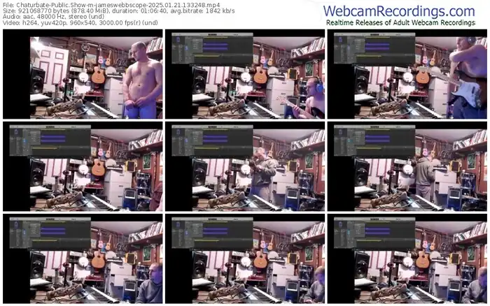 chaturbate-jameswebbscope-01-21-2025-13-32-48