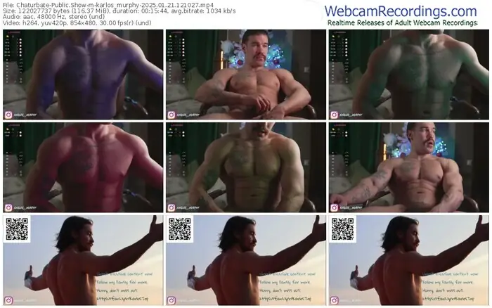 chaturbate-karlos_murphy-01-21-2025-12-10-27