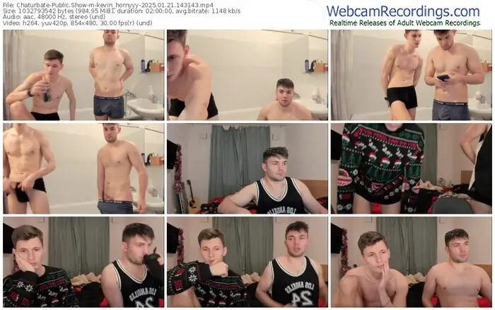 chaturbate-kevin_hornyyy-01-21-2025-14-31-43