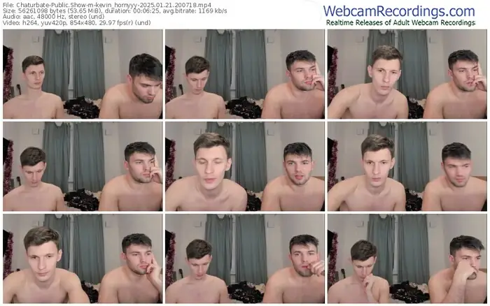 chaturbate-kevin_hornyyy-01-21-2025-20-07-18