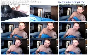 chaturbate-lancehardin-01-21-2025-15-26-21
