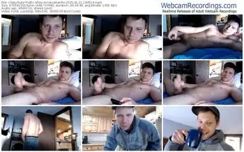 chaturbate-lancehardin-01-21-2025-16-05-14