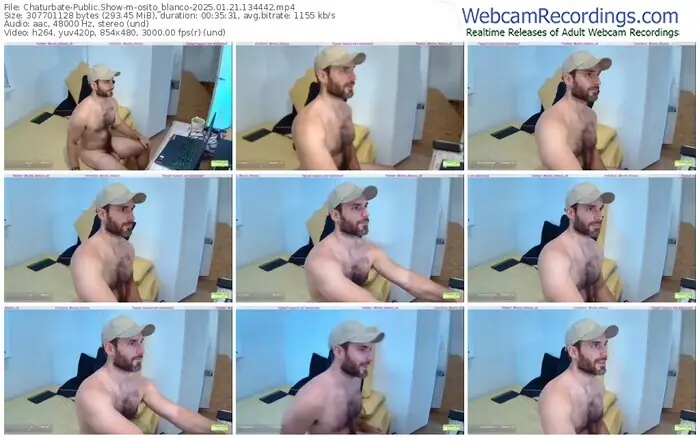 chaturbate-osito_blanco-01-21-2025-13-44-42